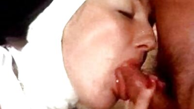 Cheating ພັນລະຍາ Dava Foxx ພໍໃຈໂດຍ cock ໄຂມັນ fucking ຂອງນາງ