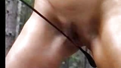 ສິ່ງທີ່ເຊັກຊີ່ກັບ tattoos ແມ່ນດູດ cock ໃຫຍ່ແລະຕັ້ງຊື່ຢູ່ທີ່ນີ້